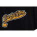 LESS - CAT EAT DOG MESH JERSEY